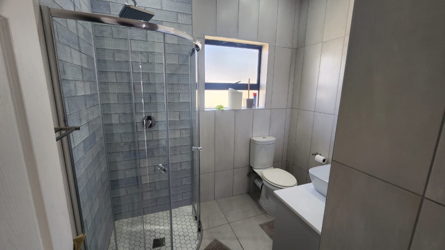 5 Bedroom Property for Sale in Tergniet Western Cape